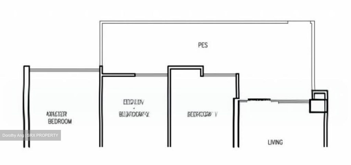 Parc Vera (D19), Condominium #577315691